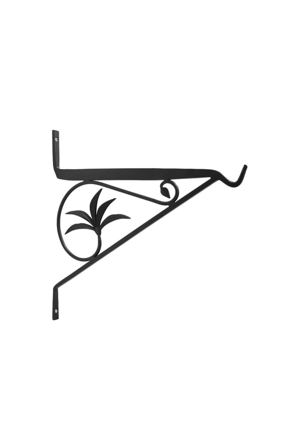 Achla 17" Morris Bracket