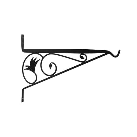 Achla 24" Morris Bracket