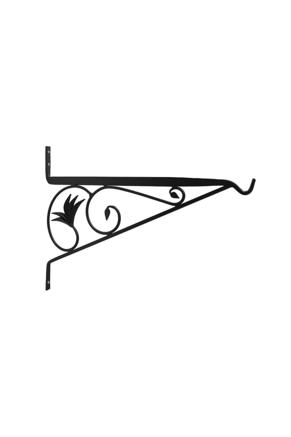 Achla 24" Morris Bracket