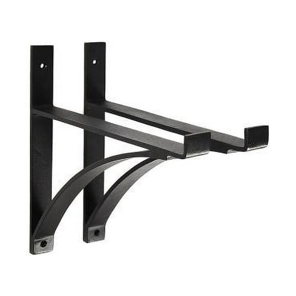 Achla B-15 Rookwood Brackets
