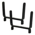 thumbnail image 1 of Achla BGK-14-20 8 in. 2x6 Railing Flower Box Bracket, 1 of 1