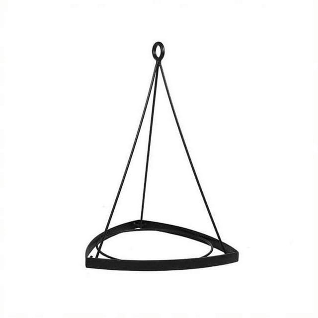 Achla BH-02 10.25 in. Lina II Plant Hanger