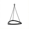 thumbnail image 1 of Achla BH-02 10.25 in. Lina II Plant Hanger, 1 of 2