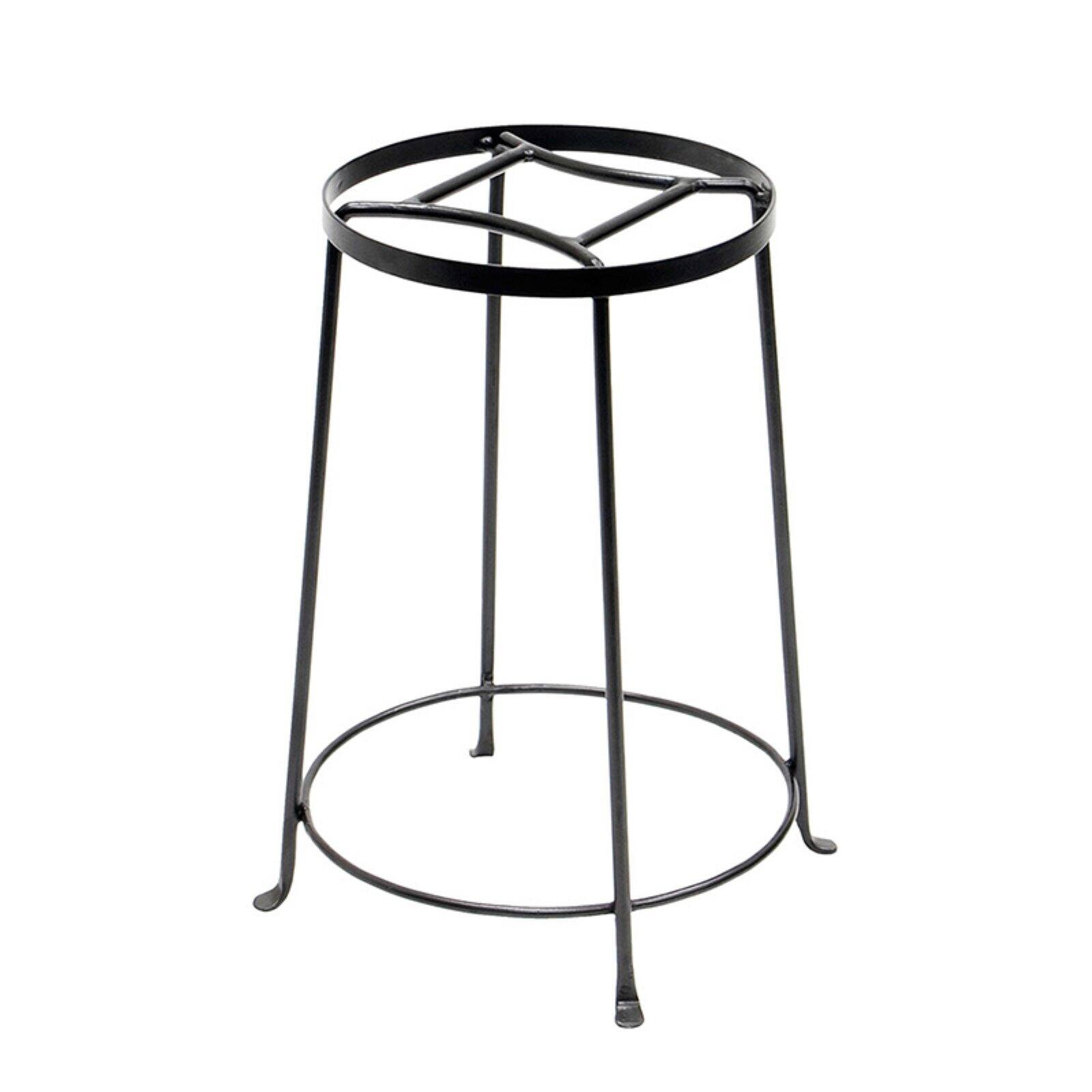 Achla Designs Argyle Indoor/Outdoor Plant Stand - image 1 of 2