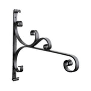 All Purpose Bracket, Large