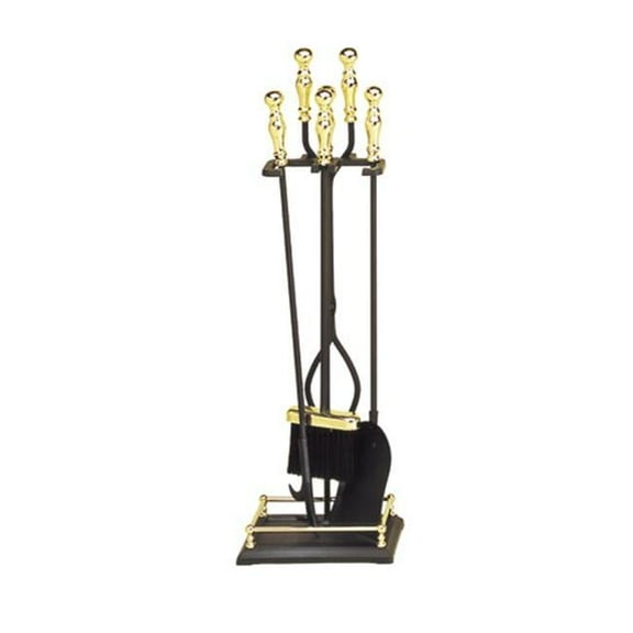 Achla Designs Ball Tool
