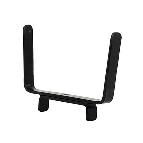 Achla Designs Brackets for a 2 x 4 Rail