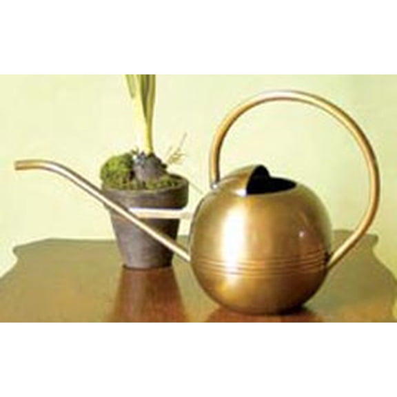Achla Designs Designs Brass Watering Can - Small