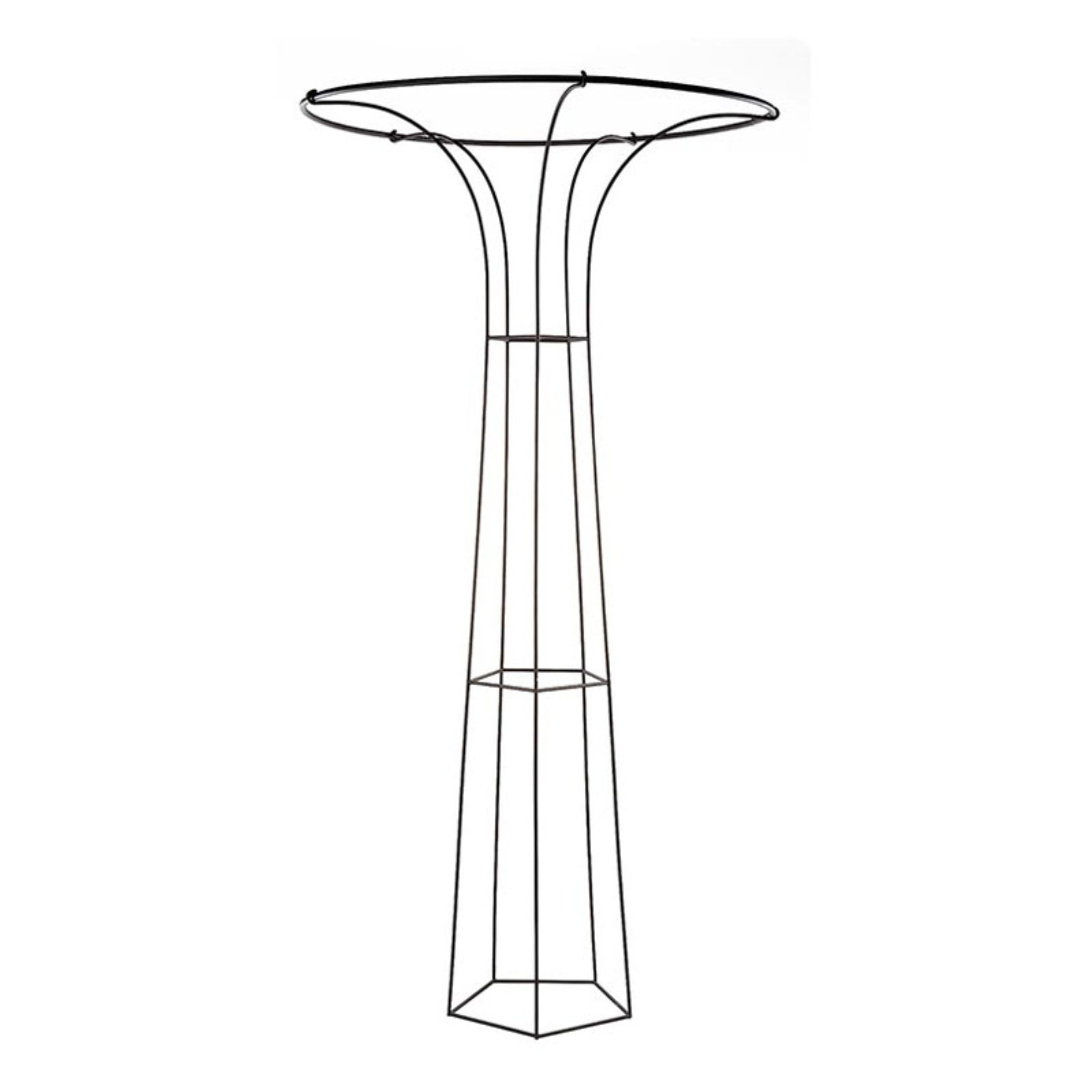 Achla Designs 72