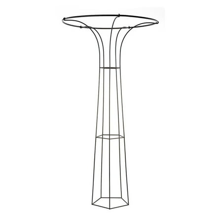 Achla Designs Mushroom Trellis II