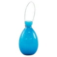 thumbnail image 1 of Achla Designs Tear Rooting Vase Planter, 1 of 7