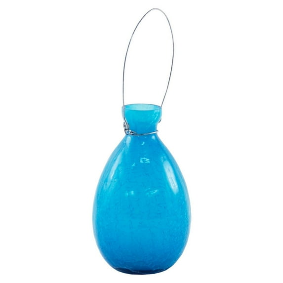 Achla Designs Tear Rooting Vase Planter