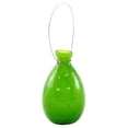 thumbnail image 1 of Achla Designs Tear Rooting Vase Planter, 1 of 7