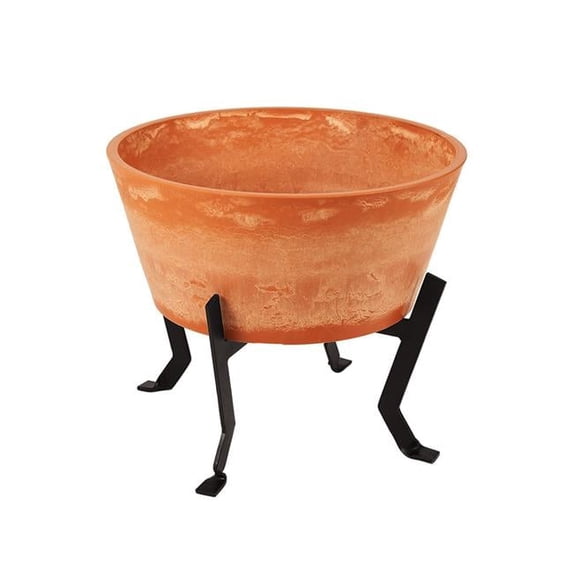 Achla FB-59 Denise I Plant Stand