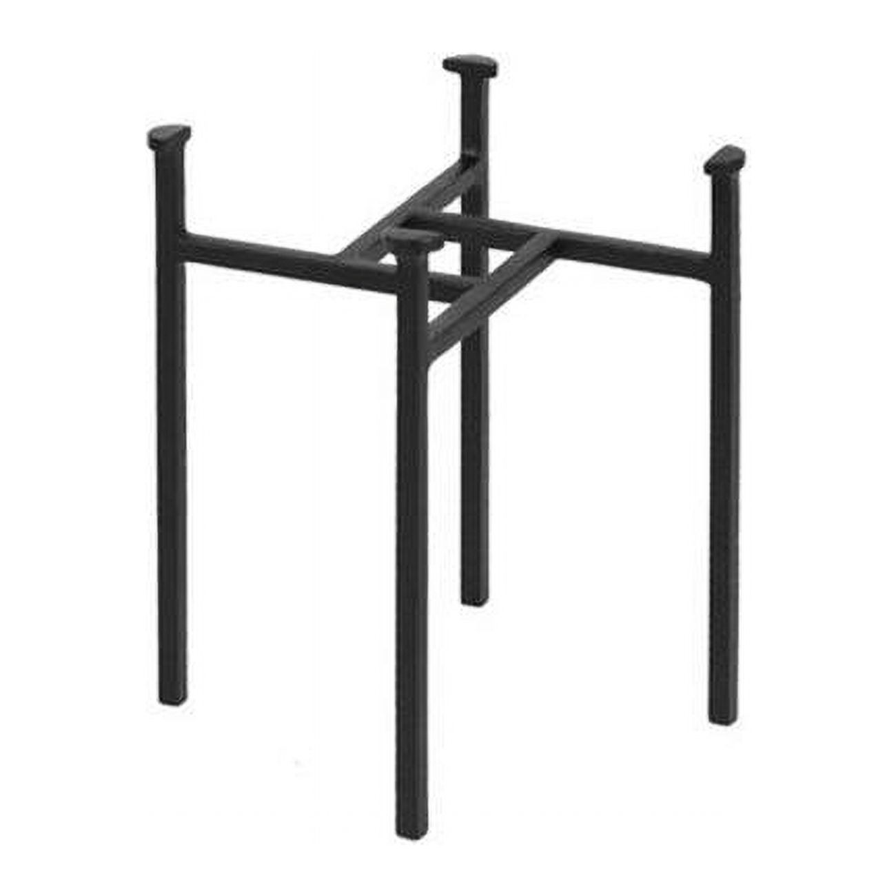 Achla FB-64 Eileen Plant Stand - image 1 of 1