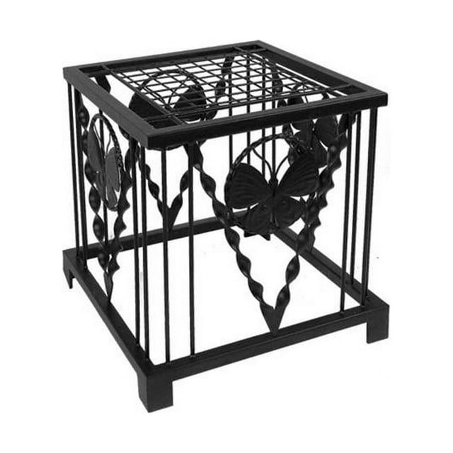 Achla FB-65 Julia Outdoor Plant Stand