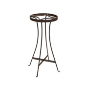 Achla FB-83 24 in. Tara Plant Stand