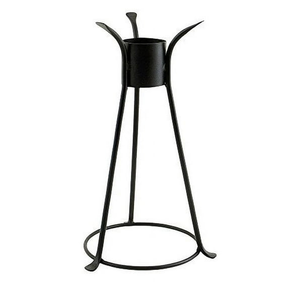 Achla GBS-14 14 Inch Gazing Ball Stand