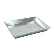 Achla GT-03 11 x 17 in. Minuteman Ash Pan