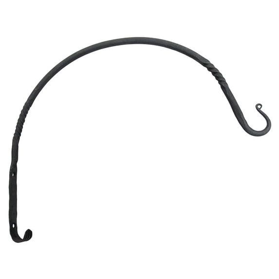 Achla Hook