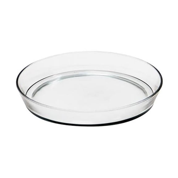 ACHLA Saucer