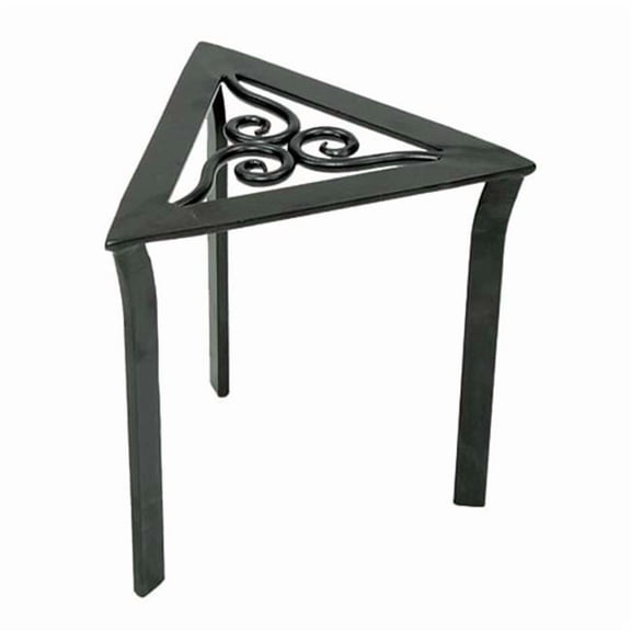 Achla Plant Stand