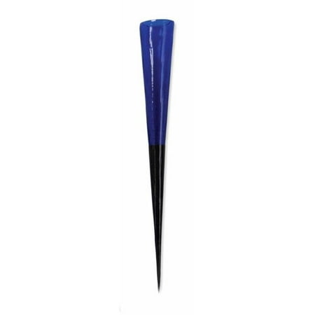 Achla SC-02DB Sparkle Cones Great Add Sparkle Light
