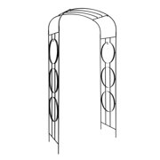 Achla Samsara Arbor