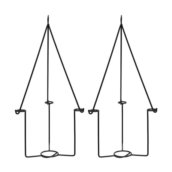 Achla Vera Plant Hanger