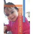 thumbnail image 1 of Achoo! Bless You! (Paperback), 1 of 1