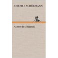 thumbnail image 1 of Achter de schermen (Hardcover), 1 of 1