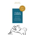 thumbnail image 1 of Achtsam Lieben: Eine sexuelle Entdeckungsreise fÃ¼r mehr Sinnlichkeit, IntimitÃ¤t und NÃ¤he, (Paperback), 1 of 1