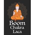 thumbnail image 1 of Achtsamkeitstagebuch: Notiere und plane deine tÃ¤glichen Meditationen ♦ Sammle und fokussiere deine Gedanken ♦, (Paperback), 1 of 1