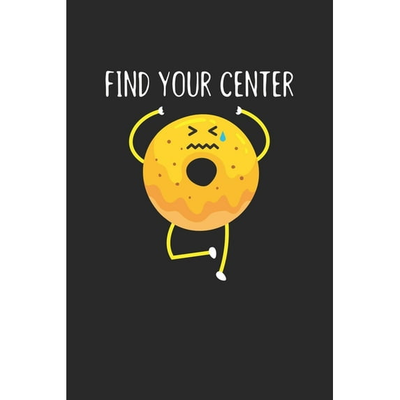 Achtsamkeitstagebuch: Notiere und plane deine täglichen Meditationen ♦ Sammle und fokussiere deine Gedanken ♦, (Paperback)