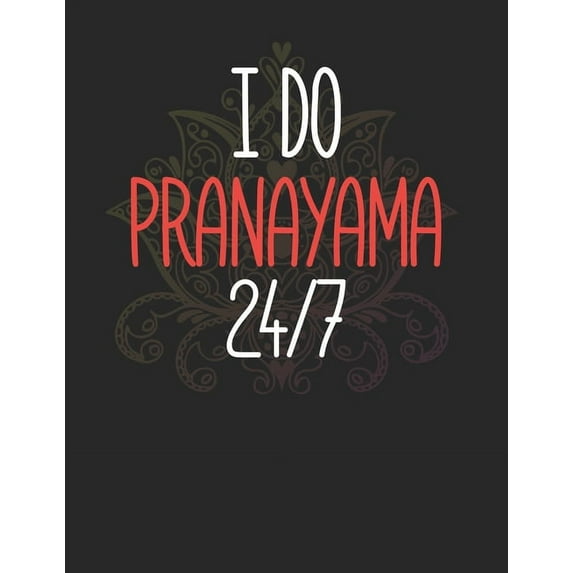 Achtsamkeitstagebuch: Notiere und plane deine täglichen Meditationen ♦ Sammle und fokussiere deine Gedanken ♦, (Paperback)