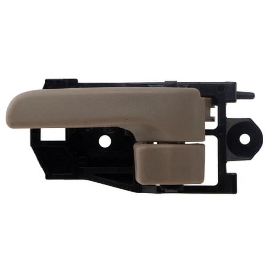 Aci Window Lift Motors 361812 Interior Door Handle