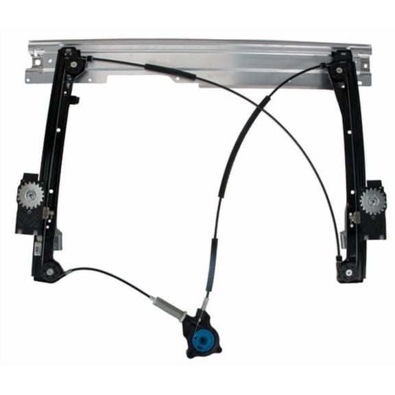 Aci Window Regulator P/N:380030