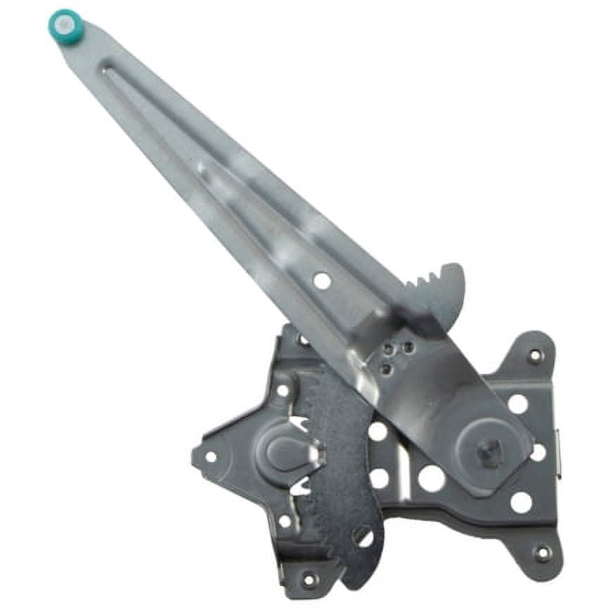 Aci Window Lift Motors 380408 Power Window Regulator