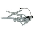 thumbnail image 1 of Aci Window Lift Motors 389087 Power Window Motor And Regulator Assembly, 1 of 1