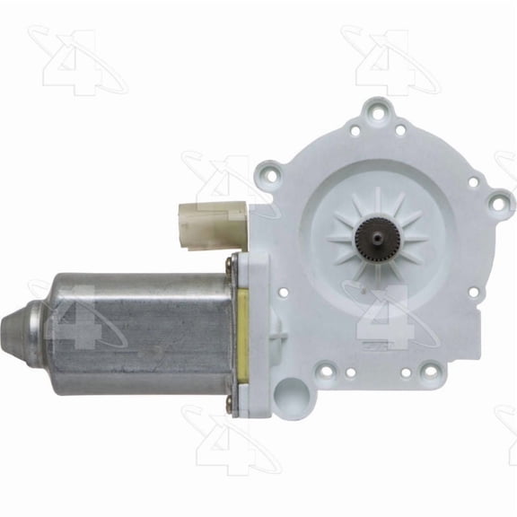 Aci Window Lift Motors 88041 Power Window Motor