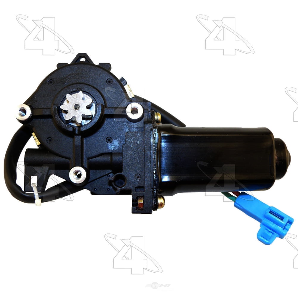 ACI Window Lift Motor