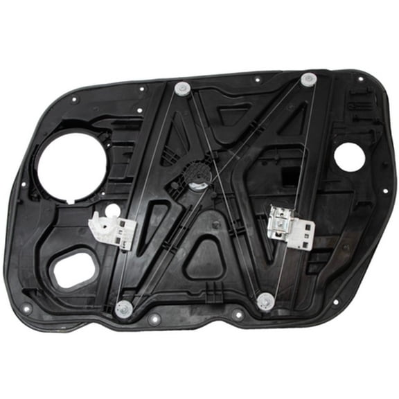 Aci Window Regulator P/N:380590