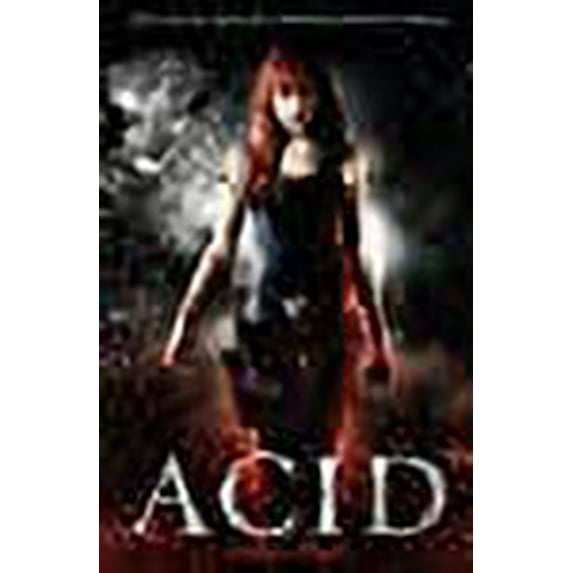 Acid