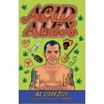 thumbnail image 1 of Acid Alex, (Paperback), 1 of 1