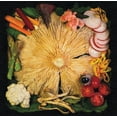 thumbnail image 1 of Acid Baby Jesus - Vegetable - Vinyl, 1 of 1