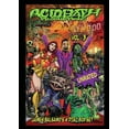 thumbnail image 1 of Acid Bath Productions, Vol. 3 (DVD), 1 of 1