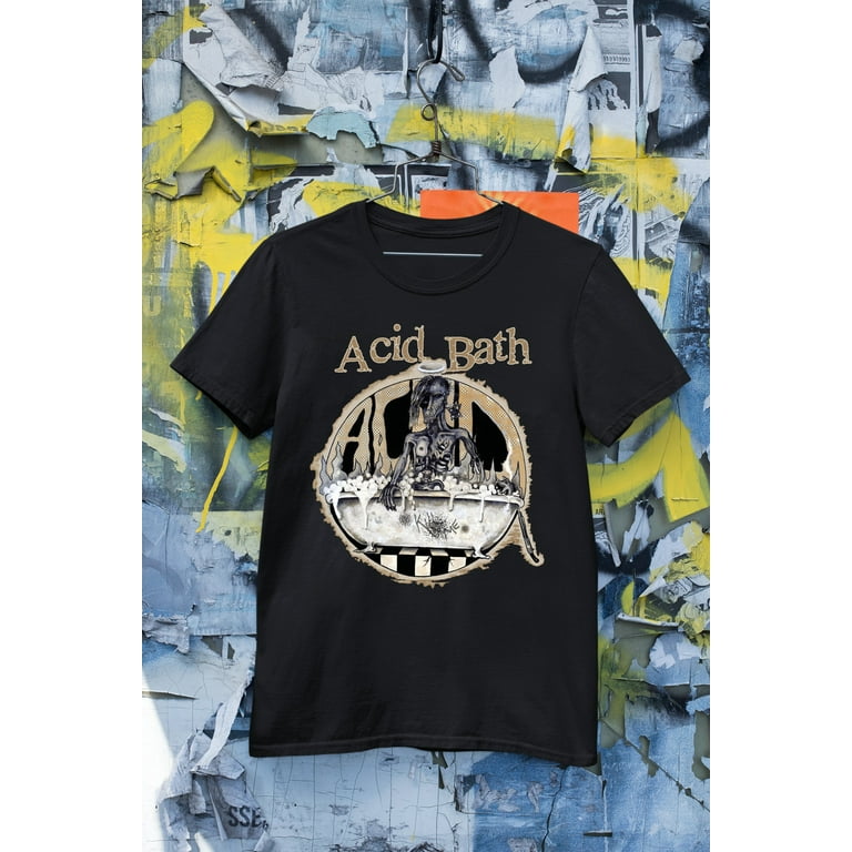 トップス 00s acid bath t-shirt il_1080xN.3855964356_otsg.jpg