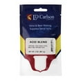 thumbnail image 1 of LD Carlson Acid Blend Powder, 2 oz, New,  1 Pack, 1 of 4