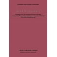 thumbnail image 1 of Acid Deposition: Proceedings of the Cec Workshop Organized as Part of the Concerted Action "Physico-Chemical Behaviour o, (Paperback), 1 of 1