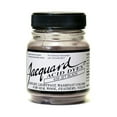 thumbnail image 1 of Acid Dyes jet black (pack of 4), 1 of 1